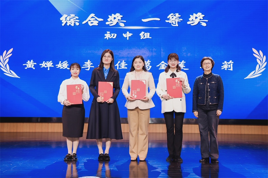 图片3.jpg