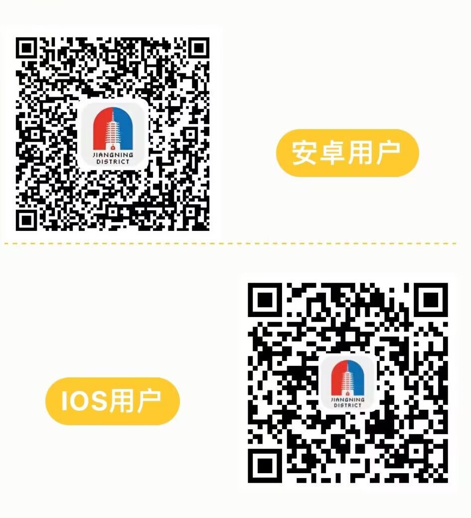 QQ图片20230506150316.jpg