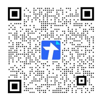 QQ截图20230530170205.jpg