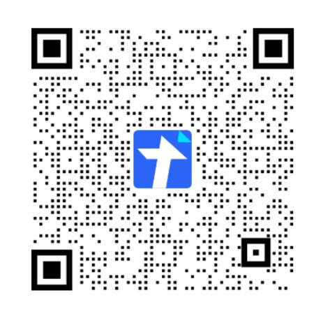 QQ截图20230715102213.jpg