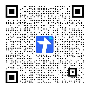 QQ截图20230715110127.jpg