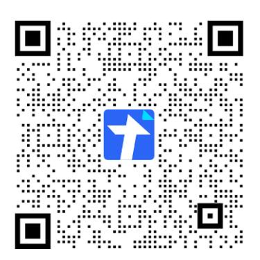 QQ截图20230731002330.jpg